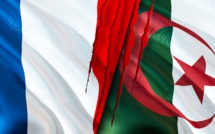 “لوموند” الفرنسية تسلط الضوء على اعتقالات المعارضين بالجزائر