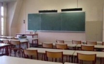 أوميكرون يعجل بإغلاق مؤسسات تعليمية بمراكش