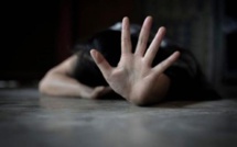 اغتصاب سيدة بالمدينة القديمة بالقصر الكبير