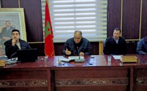 "استقلال المغرب بعيون إفريقية"..