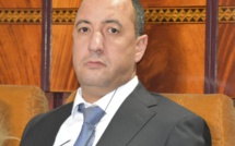 الربط السككي بين مراكش وأكادير مشروع هيكلي لجهة سوس ماسة
