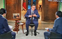 أسعار المحروقات ستعرف تراجعا بداية من هذا التاريخ
