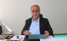 عبد اللّه البقالي يكتب حديث اليوم 