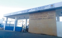 العرائش تسجل أول حالة وفاة بأوميكرون