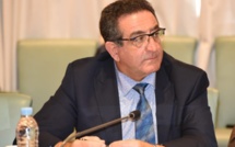 وضعية المشهد الثقافي تثير القلق