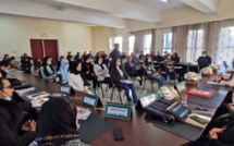 قوانين المالية بين رهانات الإقلاع وإكراهات التمويل