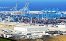 سعي‭ ‬إسباني‭ ‬حثيث‭ ‬لتأمين‭ ‬الاستقلالية‭ ‬الاقتصادية‭ ‬لمدينتي‭ ‬سبتة‭ ‬ومليلية‭ ‬المحتلتين
