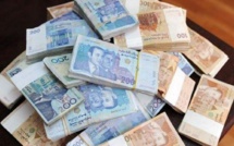 شرطة الجديدة توقع بخمسيني متهم بالنصب والاحتيال على المواطنين