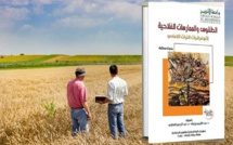 "الطقوس والممارسات الفلاحية"..كتاب جماعي يسائل تراثا لاماديا غنيا