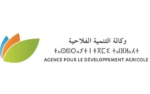 نقابة وكالة التنمية الفلاحية تحذر مديرها المالي بعد سلسلة فضائح وتجاوزات