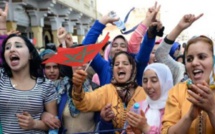 منها حظر تعدد الزوجات.. حملة تغيير جدري لمدونة الأسرة