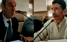 بالفيديو: المعارضة الاستقلالية تكشف خروقات صفقة النظافة بالعرائش