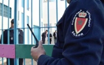 السجن لأستاذ جامعي متهم بالتحرش الجنسي