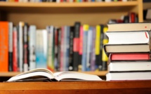 (شراء_كتاب_مغربي) حملة وطنية لدعم المؤلفات المغربية