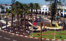 اعتقال متورطين في عملية نصب كبيرة بالعرائش