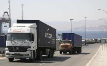 مقاولات مواطنة تتبرأ من الزيادة في تعرفة النقل بالمغرب