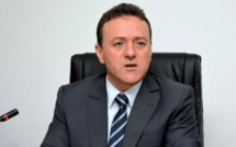 عرض لوزير النقل حول "وضعية السلامة الطرقية ببلادنا"