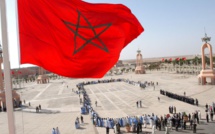 تقرير فرنسي يبرز الدور المحوري للمملكة داخل المغرب العربي