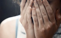 الحسيمة.. 12 سنة سجنا لمتهم بهتك عرض فتاة قاصر