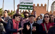 رسميا.. إلغاء قرار اقتطاع أجور الموظفين غير الملقحين