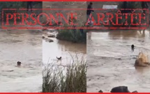 أمن خنيفرة يوقف ثلاثينيا متورطا في السرقة بالنشل