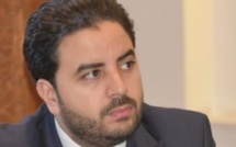 إشكالية الماء بالمغرب مسألة جماعية وتحلية المياه توجه صائب 