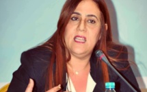 الإنصاف الإعلامي للمرأة المغربية ضرورة حتمية ومستعجلة