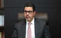 ملف تهجير البشر مجددا أمام الغرفة الجنائية بآسفي