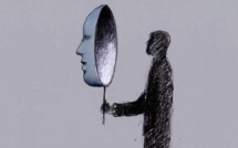 نحو شكل جديد للكتابة عن الذات.. من تمثيل الواقع إلى اصطناعه