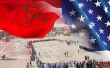 واشنطن تشاطر إسبانيا موقفها الجديد