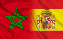 موقع أردني ينوه بالمكاسب الدبلوماسية الجديدة للمغرب في ملف وحدته