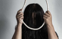 تلميذة تشنق نفسها بالقصر الكبير