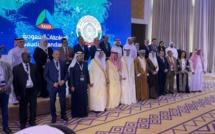 التقييس أداة لعالم عربي رقمي مستدام 