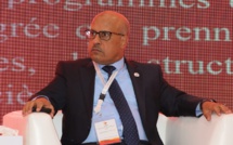 حتى لا تهتز ثقة المنخرطين في التعاضدية