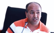 رسالة من تحت الماء