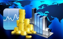 تحسن سعر صرف الدرهم مقابل الأورو والدولار  