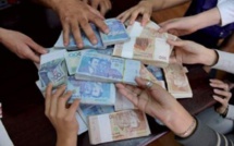النيابة العامة تكشف عن تلاعبات في صفقات عمومية بوزارة الصحة