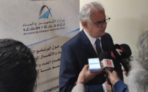 دفعة جديدة لمشاريع البناء والأشغال العمومية في 2022 