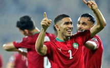 "كاف" يحرم المغرب من الاستعداد لقطر