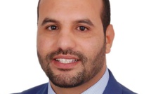 الشراكة بين المدرسة والأسرة والمجتمع: أنماط ونماذج