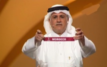 مواجهات نارية للمغرب في مونديال قطر