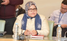 التشغيل مدخل للتخفيف من تداعيات الأزمة الراهنة