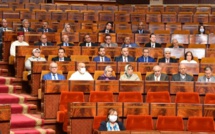 مجلس النواب يفتتح الدورة الربيعية بمبادرة غير مسبوقة