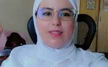 التنمية: السياق التاريخي والبناء المفاهيمي