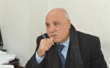 أي دخول برلماني في ظل الظرفية الاستثنائية الراهنة؟