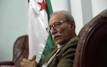 المغرب يقضي على مرتزقة البوليساريو ديبلوماسيا