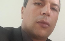 قوة الدبلوماسية المغربية