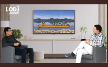 برومو.. برنامج عالم الخبراء في حلقته الأولى