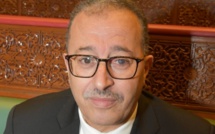 مؤسسة الأعمال الاجتماعية بوزارة التجهيز تثير عدة تساؤلات 