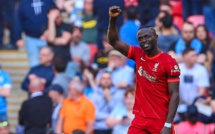 ليفربول يقصي السيتي ويبلغ نهائي كأس إنجلترا
